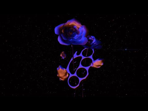 Video thumbnail for Jeune voyou