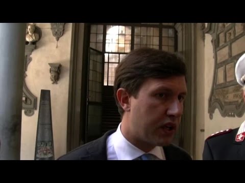 Immigrati ospitati, Nardella: a Firenze livello di saturazione