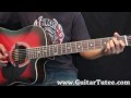 Stone Sour - Wicked Games, by www.GuitarTutee ...
