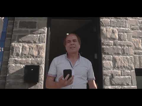 33 TAVISTOCK RD  Toronto, ON