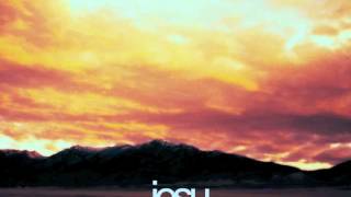 Jesu - We All Faulter (cover)