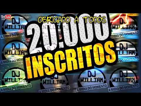 Mc vertinho - baseado fiat ludmila musica nova