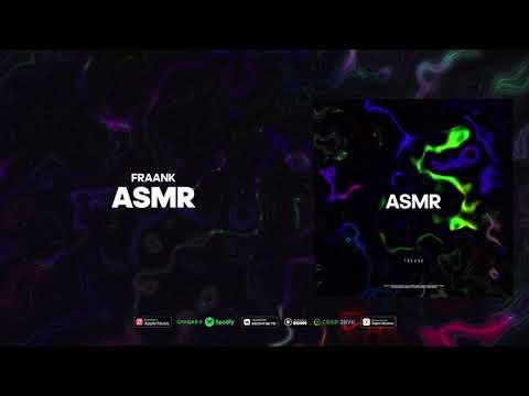 Video thumbnail for ASMR