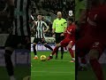 Bobby ?‍? #lfc #shorts #firmino