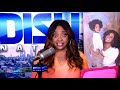 The DishNation Men React To Pollution Causing Penis Shrinkage