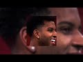 Steve Lacy Bad Habit Ultra Slowed Reverb Shorts Trending Fyp Fypviral Slowed Subscribe