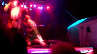 Blaze Ya Dead Homie- Real G Shit GOTJ09