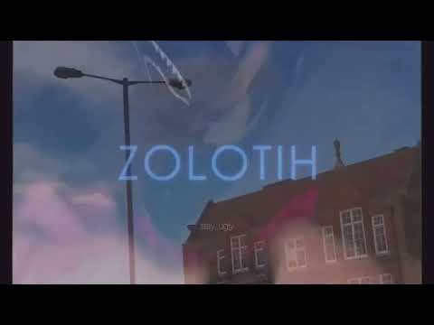 DJ Ekler & Платина & LIL VAN - Кольцо (Удаленный клип)