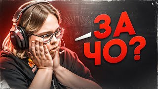 He was KICKED OUT of Spirit. The magixx Story