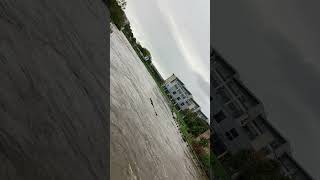 #derbyshire #floods #stormbabet