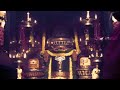 SIVAN WHATSAPP STATUS TAMIL NAMASIVAYA NAMASIVAYA SONG STATUS SPB SIVAN SONG STATUS MK STATUS