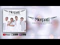 Merpati Band - Surga Di Bawah Telapak Kaki Ibu (Video Lirik)