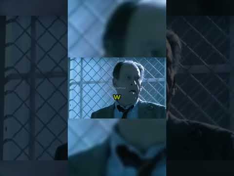 Największy sekret Terminatora 2
