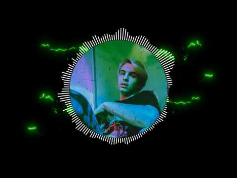 [FREE] MAYOT x SEEMEE x 163ONMYNECK TYPE BEAT - "GANG" | HARD TRAP TYPE BEAT