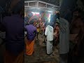 Sri Sengamakaliamman Karagattam