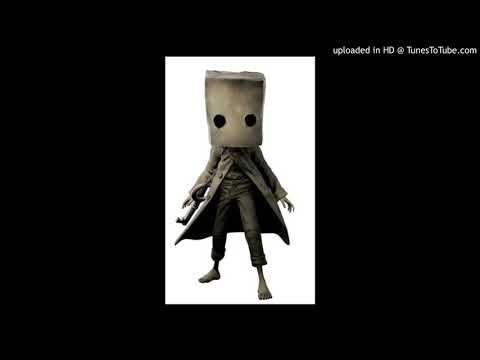 Vintage & Morelli X Arielle Maren - Dreamers [Slowed and Reverb]