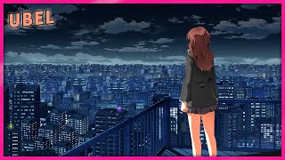 Ubel Gameplay (Demo) Visual Novel
