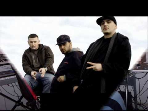 MC DON ACT-TUJ LUJT KOQE ME MUSIC freestyle