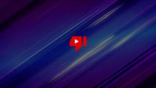 [討論] 白粉朋友說倒讚變少是綠營所為