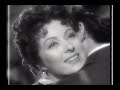 Cinemax Promos 1991 VOL 08