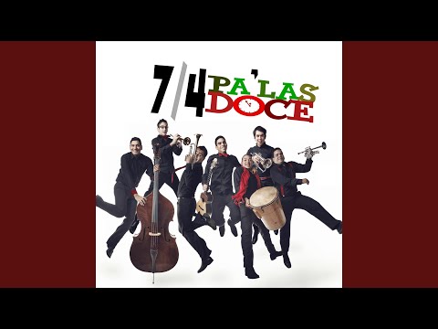 Santa Claus is Coming to Town