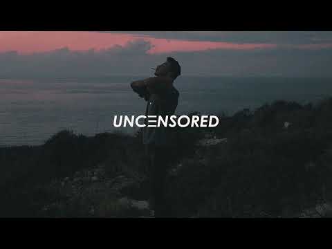 BUNT. - Love (feat. Johan Lenox)