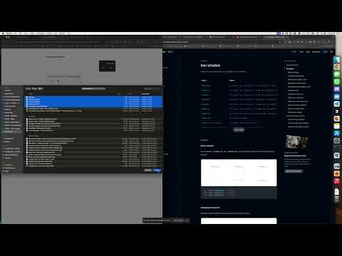 Using Memory and Attachments to build company knowledge agent