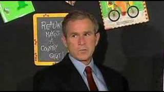 I&#39;m Dying by VAST