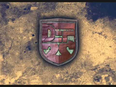 Def22 feat Aerosoul & Ata - Kazu