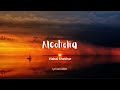 Lyrical videos -| Alcoholia | Movie | Vikram |  Original |