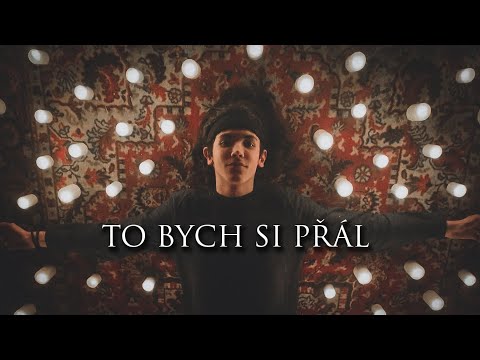 Week In Paradise - Week In Paradise - TO BYCH SI PŘÁL (OFFICIAL MUSIC VIDEO)
