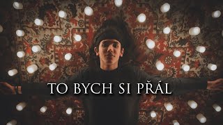 Video Week In Paradise - TO BYCH SI PŘÁL (OFFICIAL MUSIC VIDEO)