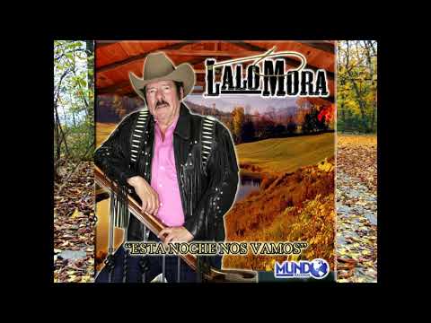 Esta Noche Nos Vamos