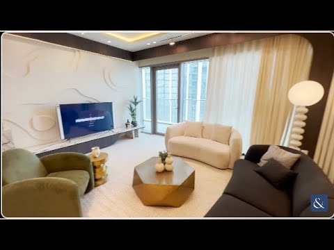 صورة مصغرة لفيديو العقار