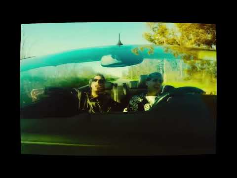 Lautaro López, Asan - Otro Verano (MASHUP)