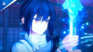 Fate/Samurai Remnant - Demo Now Available Trailer