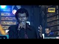 Bingu Bama Bama Dayarathna Perera With Sagetion