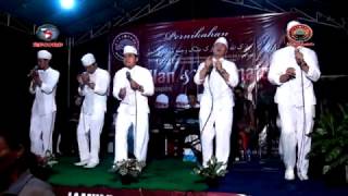 Download lagu DILLUNI- H KHOIRUL YANI (MAHABBATAIN) mp3 Download lagu DILLUNI- H KHOIRUL YANI (MAHABBATAIN) mp3