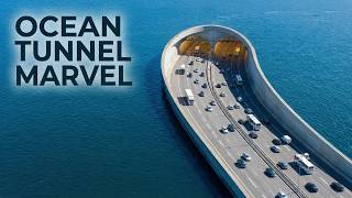 Is China's Mega Engineering Reign UNSTOPPABLE?
