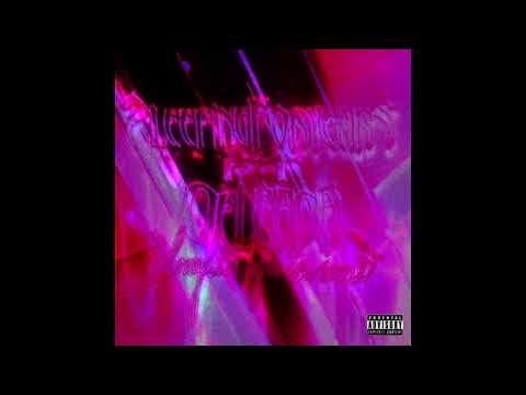 SLEEPINGFORYEARS + DELCADA - THOUGHTS OF A DEVIANT [2019]