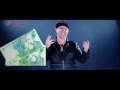 NICOLAE GUTA - Fara tine sunt ok (Colaj manele ...