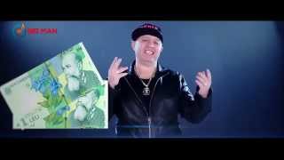 Download lagu NICOLAE GUTA - Fara tine sunt ok (Colaj manele de dragoste 2015) mp3