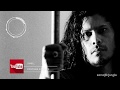 Ful Nebe Na Osru Nebe James ফুল নেবে না অশ্রু নেবে বন্ধ�