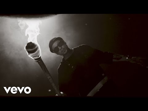 DABOYWAY, Radio3000, Diamond, FIIXD, YB - GANGSH!T (THAI REMIX) [Official MV]