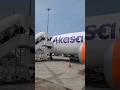 WARNING Don't Fly AKASA AIR Without Knowing This! | AKASA AIR REVIEW