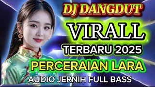 Download lagu PERCERAIAN LARA ‼️ DISCO DANGDUT WAKATOBI TERPOPULER 2025 mp3 Download lagu PERCERAIAN LARA ‼️ DISCO DANGDUT WAKATOBI TERPOPULER 2025 mp3