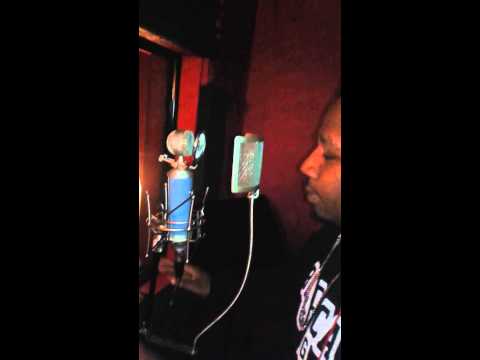 Mickey n trigga clowin in stu #nation #GSMG #WIZZL