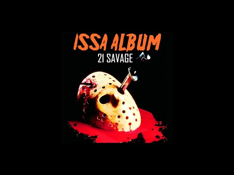 Moneybagg Yo Type Beat 2019 x Key Glock "LINE EM UP" ft. 21 Savage | Free Type Beat 2019