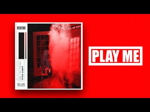 Video thumbnail for Tite Limit