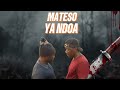 MATESO YA NDOA Ep 1 2
